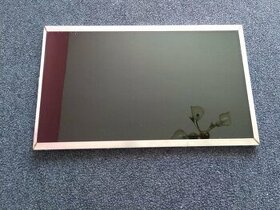 10,1" palcový LED display 40pin z Acer aspire one D150