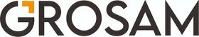 GROSAM - Montér tieniacej techniky, výroba autoplachiet