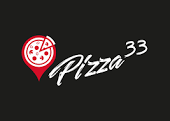 Pizza33 hľadá obsluhu do Bistra