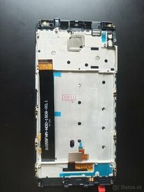 Xiaomi redmi note 4 LCD - 1