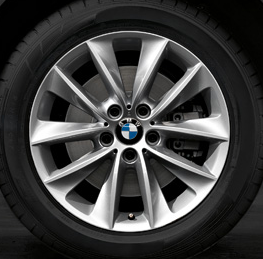 BMW r18 styling 307