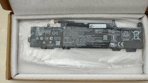 Batéria HP SS03XL - Nová