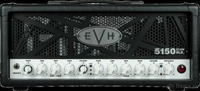 EVH 5150 III 50W 6L6