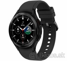 Predam Samsung Galaxy watch 4   46mm Clasic
