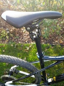 Bicykel GT Avalanche comp xl - 1