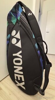 Tenisová taška Yonex
