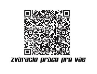 Zváranie CO2
