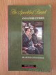 The Speckled Band and other stories