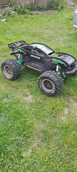 Traxxas - 1