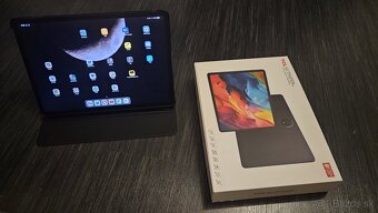Tcl nxtpaper 14