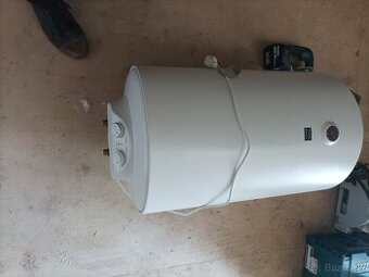 Bojler 80l - 1