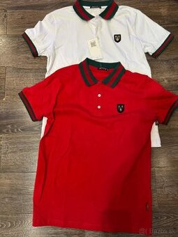 Gucci polokošele