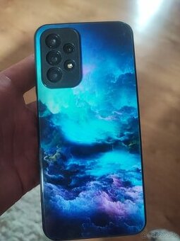 Samsung A23 5G - 1