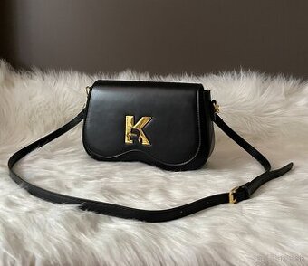Karl Lagerfeld Jeans Sunglass kabelka
