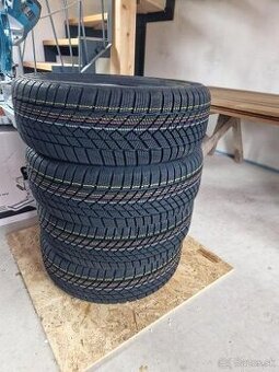 Zimne pneumatiky 205/55r16