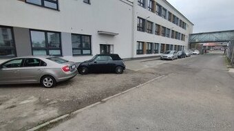 Mini Cabrio