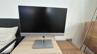 HP E243m