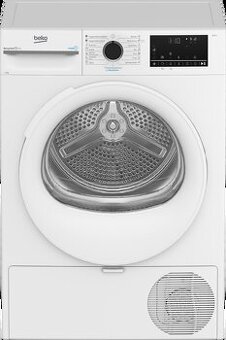 Predám sušičku Beko BM3T4924WW
