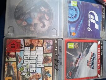 Ps3