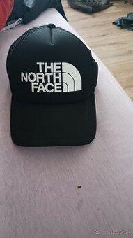 The north face - 1