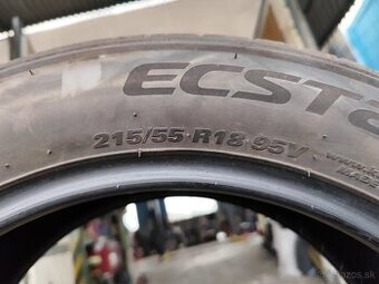 Kumho