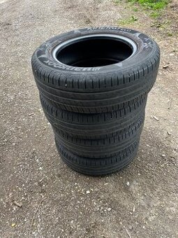 195/65 R15 - 1