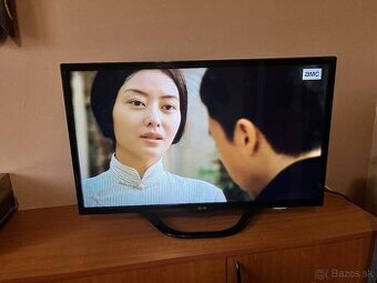 SMART Led televízor LG 32LN575S - 32 palcov (82 cm)