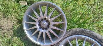 Alfa
