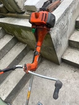 Husqvarna 345r