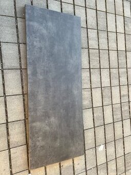 Nova pracovna doska vzor beton