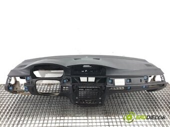 Bmw e90 91 palubna doska