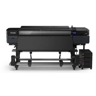 P: EPSON SureColor S80610L