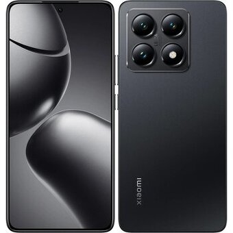 Xiaomi 14T 12/256