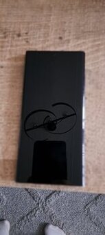 Samsung Galaxy S23 Ultra 512Gb