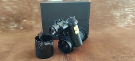Zasadka PARD NV007SP LRF 940nm /850nm AKCIA