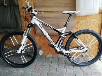 Scott genius lt 40