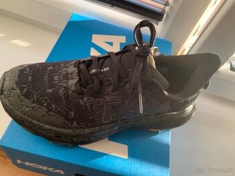 Hoka Speedgoat 6 gtx dámske