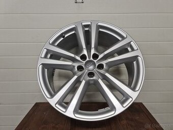 5X112 R20 AUDI 8,0J ET28