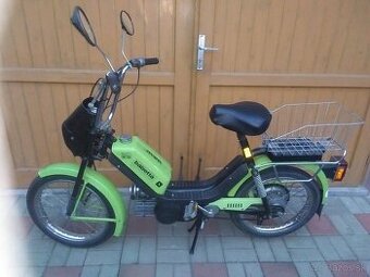 babeta 210