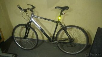 KTM Cento Cross cestný bicykel veľký