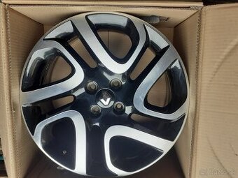 elektrony 4x100 r17