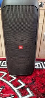 Jbl partybox 310