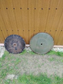 Cirkular