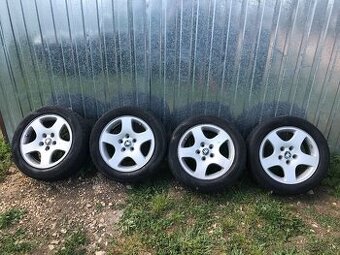 Elektróny 5x112