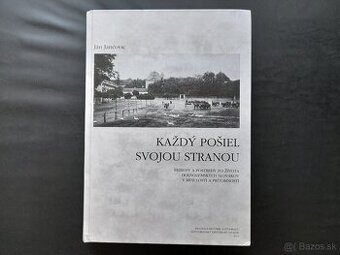 Dolnozemskí Slováci