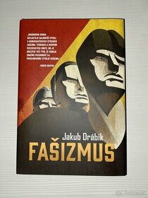 Drábik: Fašizmus