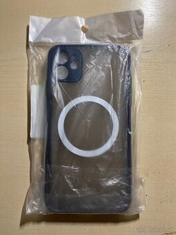 Magsafe Iphone 11 Obal