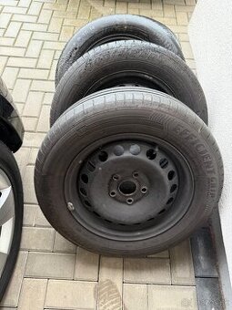 195/65 r15 5x112