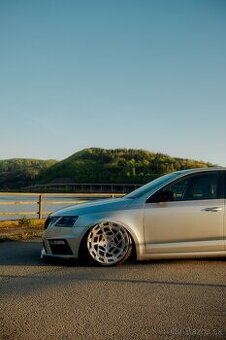Radi8 r8cm9 5x112 r19