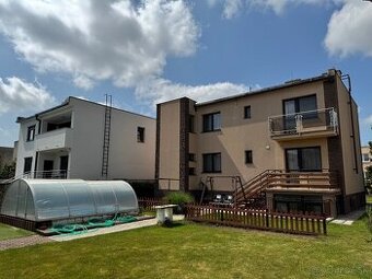 Na predaj RD vo vyhľadávanej lokalite mesta Senec